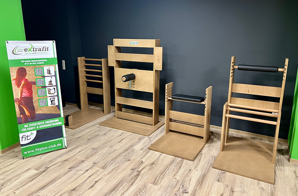 fitplus Dipoldiswalde Mobility